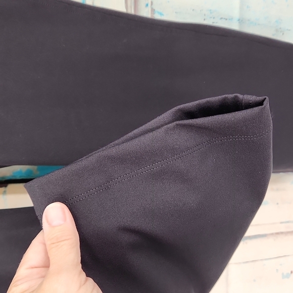 CRZ YOGA Cropped Joggers - Picture 4 of 6